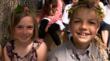 Youtube Video Spells Huge Success for Bay Area Grade School